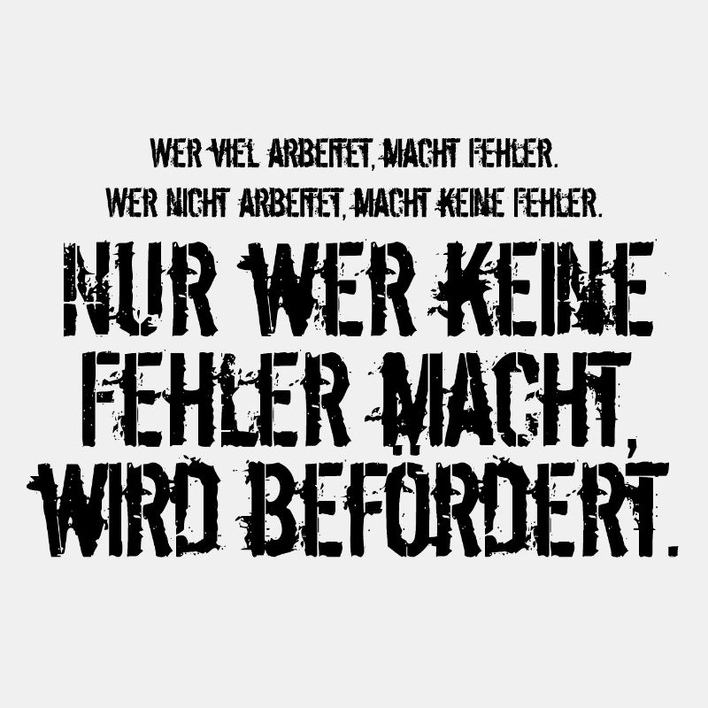 Beförderung