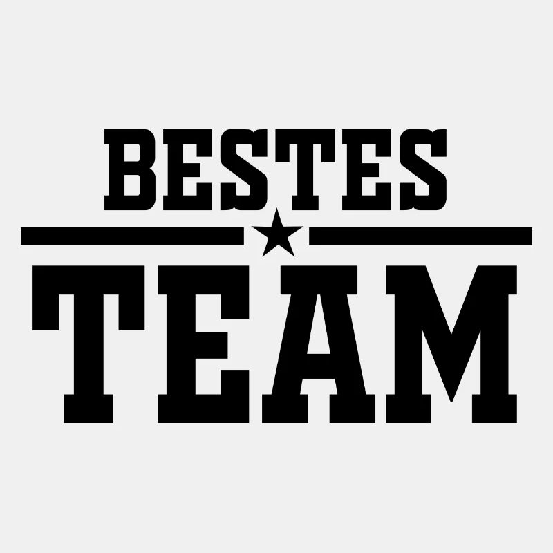 Team, Beste Gruppe, Teamarbeit