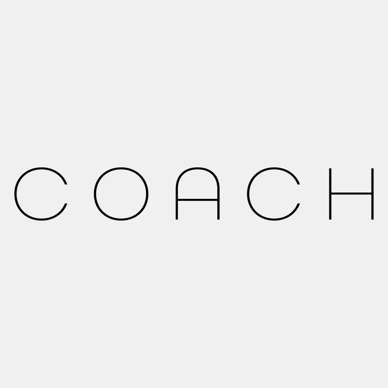 coach