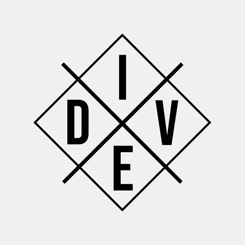 Dive Tauchen