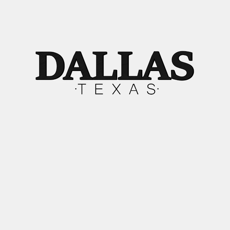 Dallas Texas