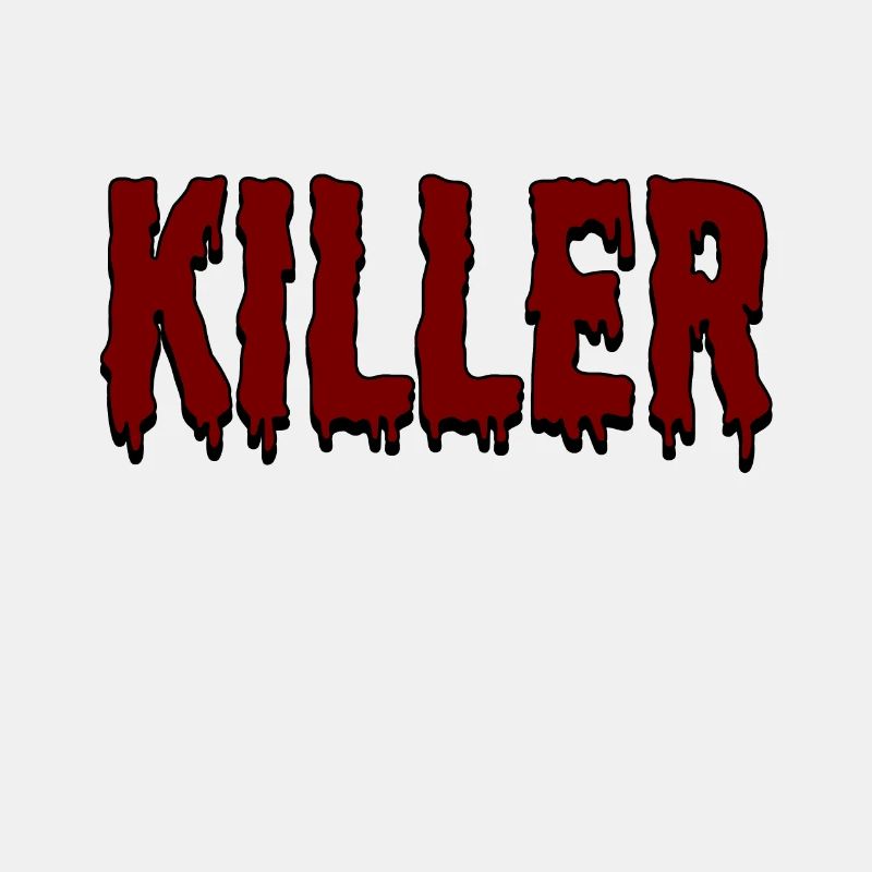Killer
