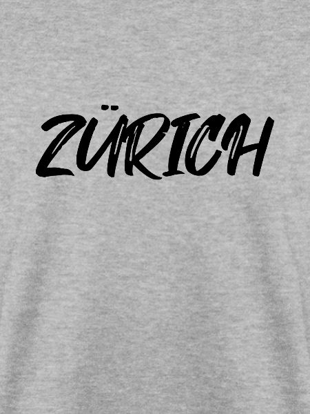Zürich