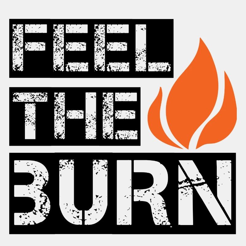 Burn