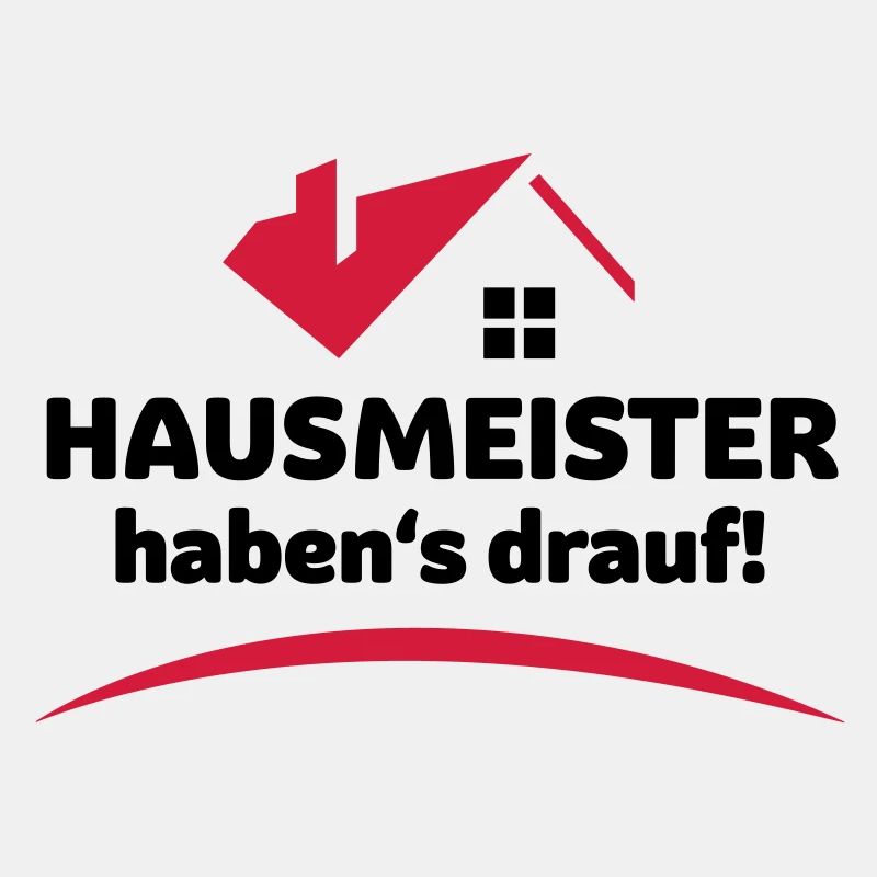 Hausmeister