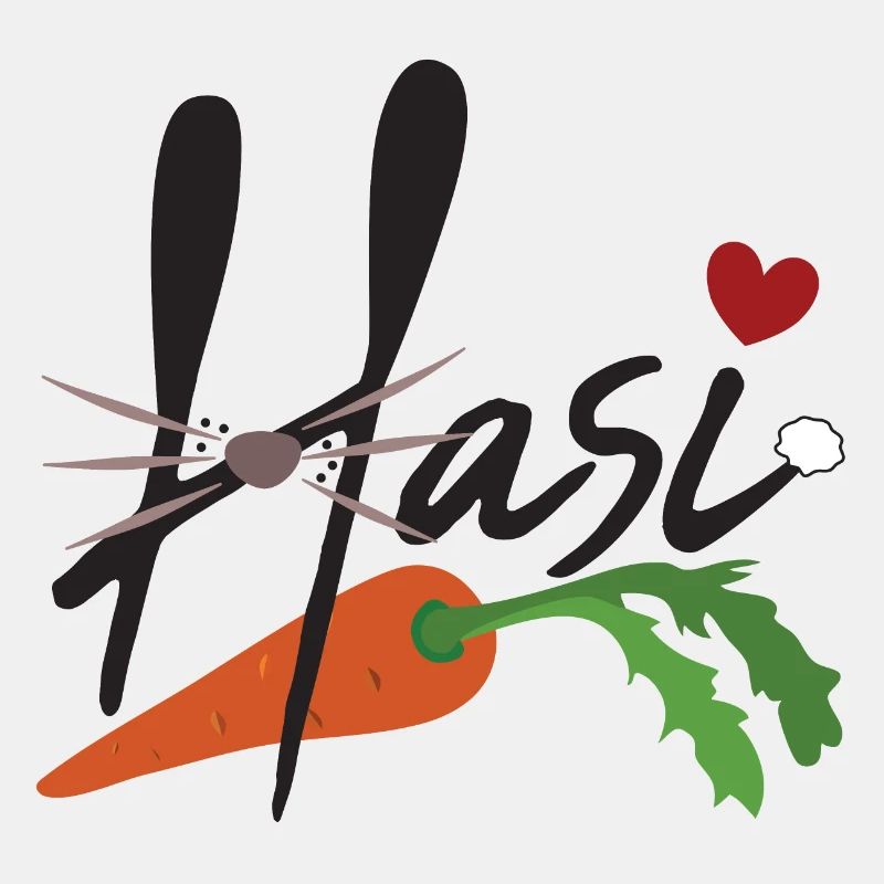 Hasi