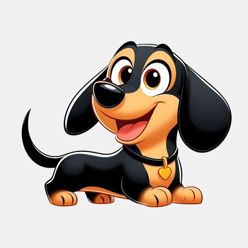 Dackel