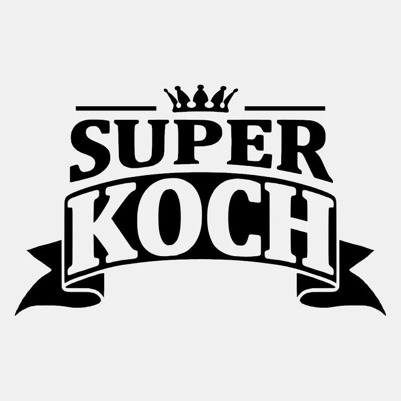 super koch