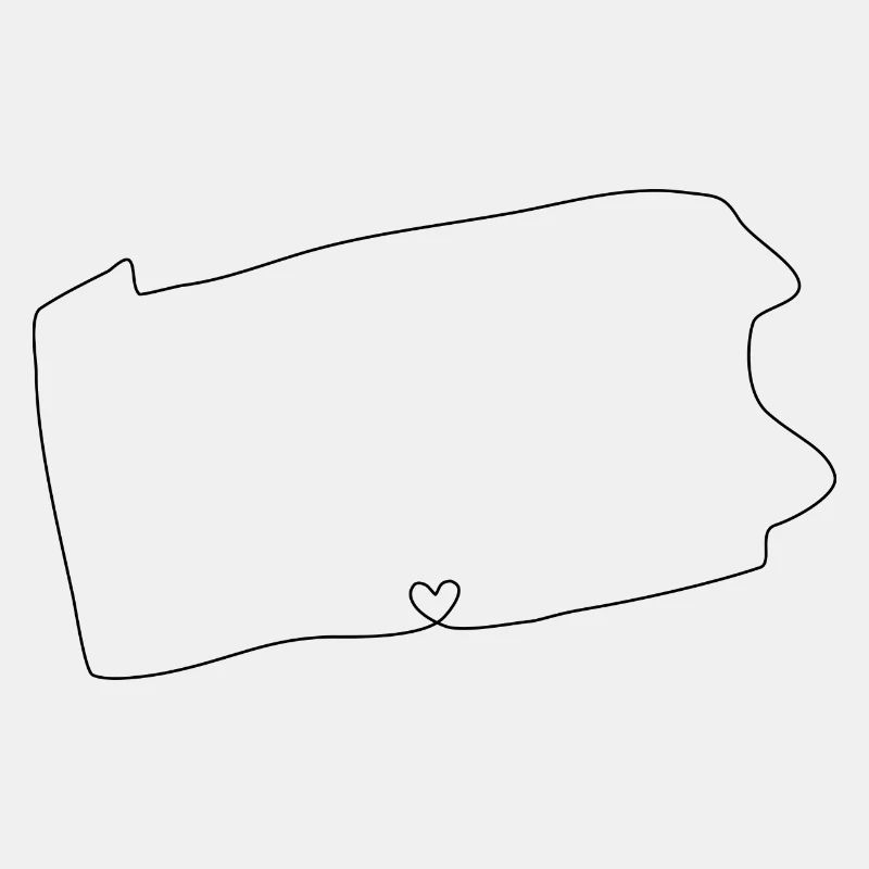 PENNSYLVANIA Herz