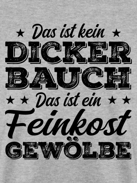 Feinkostgewölbe Charme