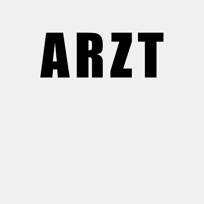 Arzt