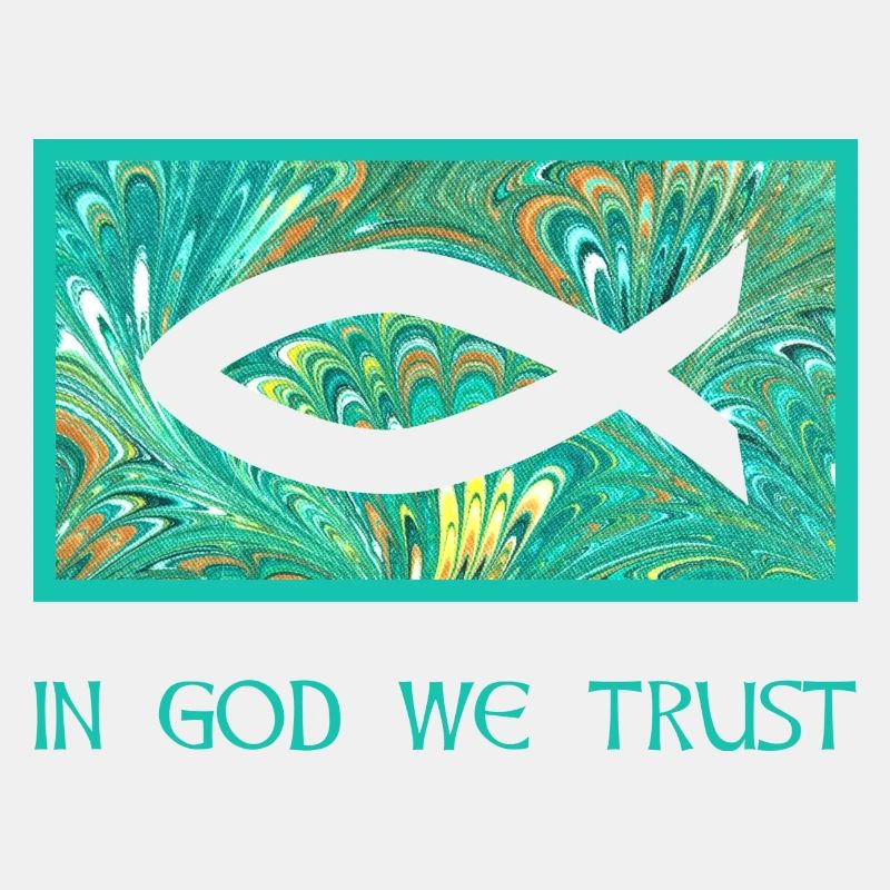 fisch ichthys e 71