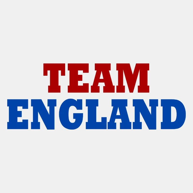 England