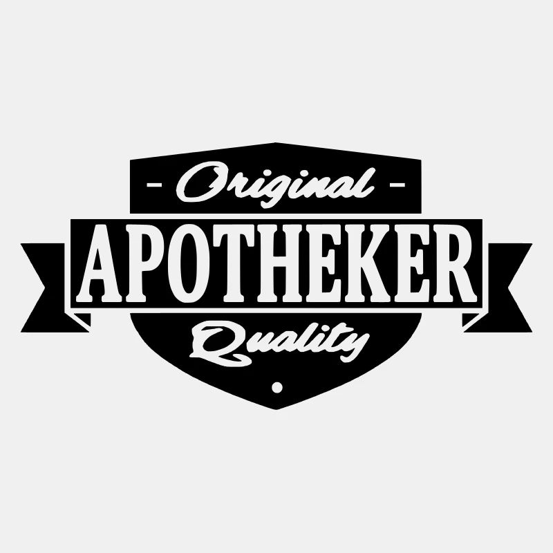 apotheker