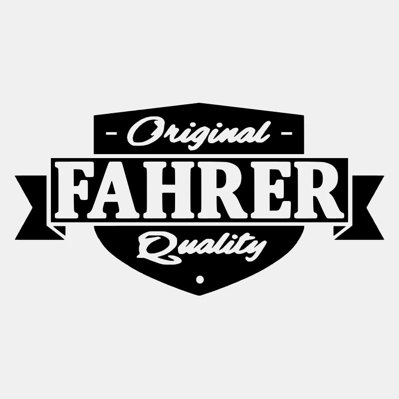 fahrer