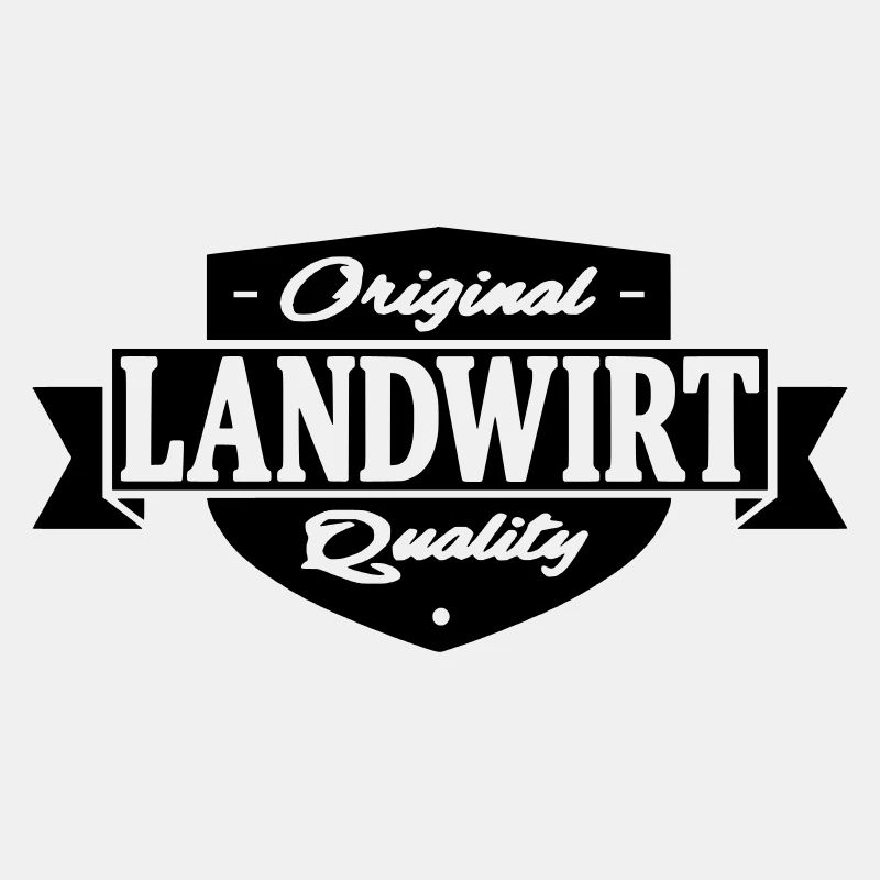 landwirt