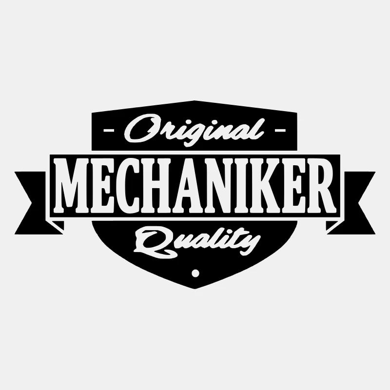 mechaniker