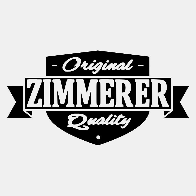 zimmerer