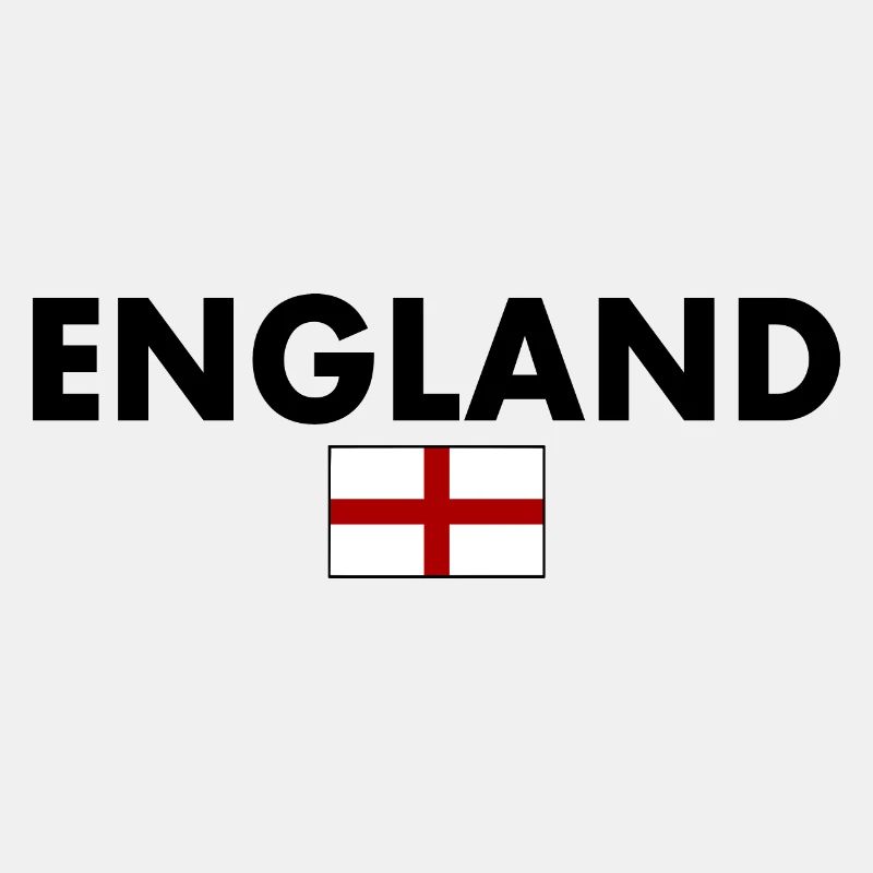 angleterre