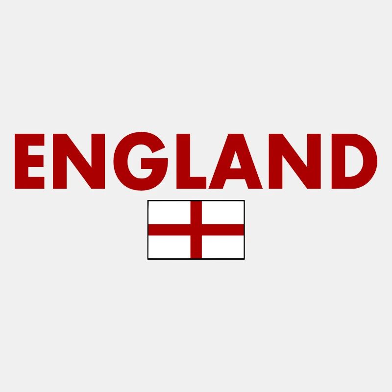 angleterre