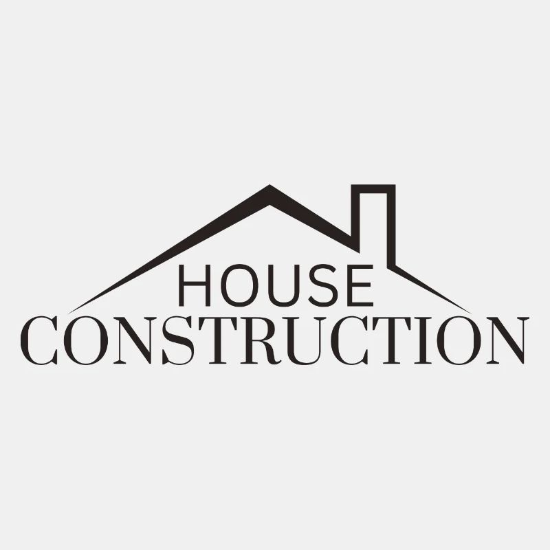 Construction de maison / Équipe Hausbau