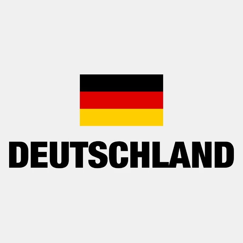 Germany German Flag German Flag Gift