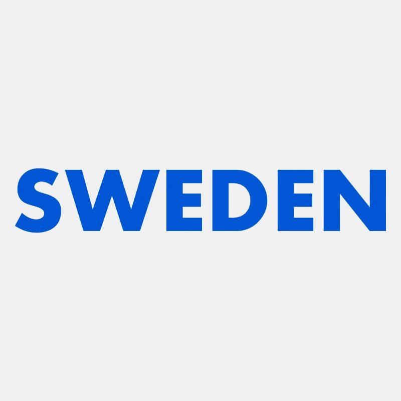 Sweden