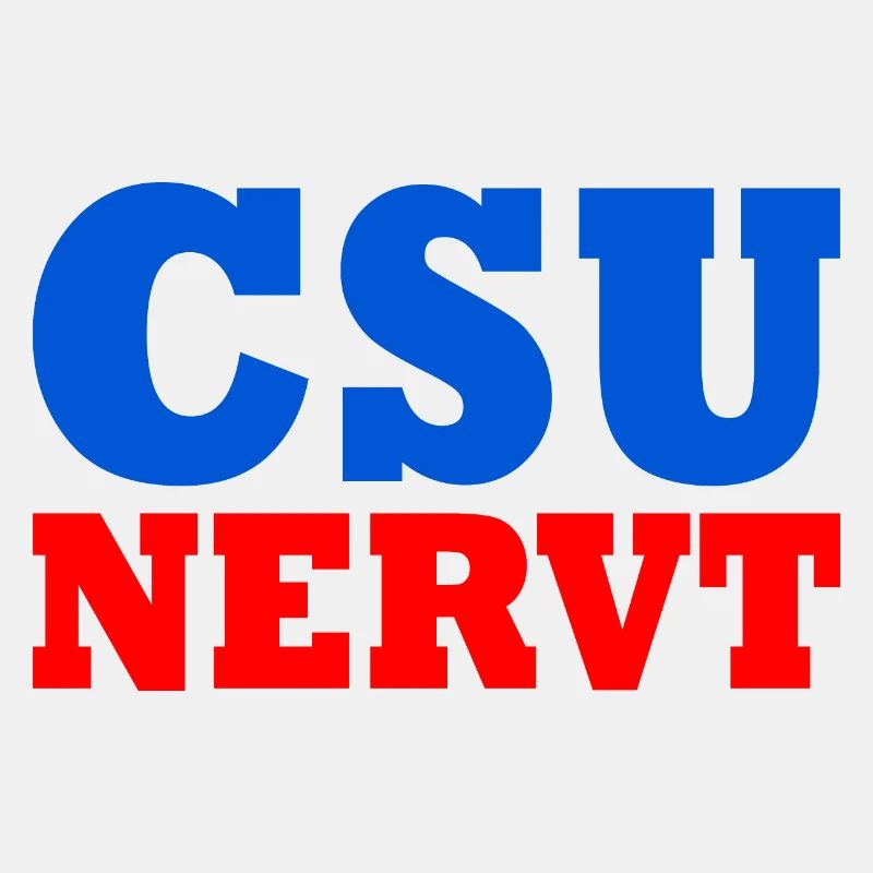 Csu