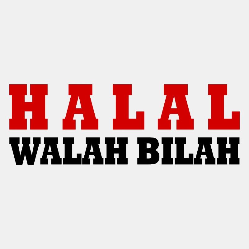 Halal