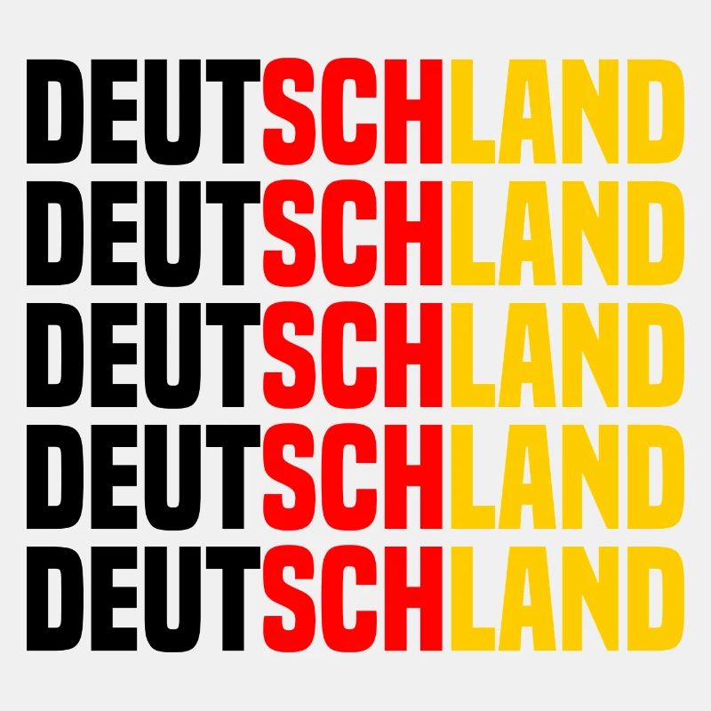 Deutschland