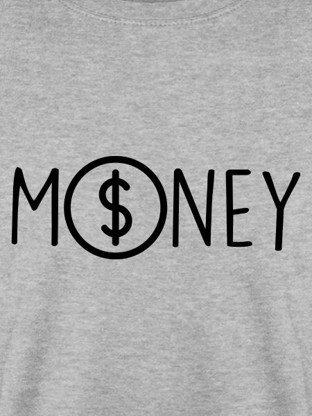 money