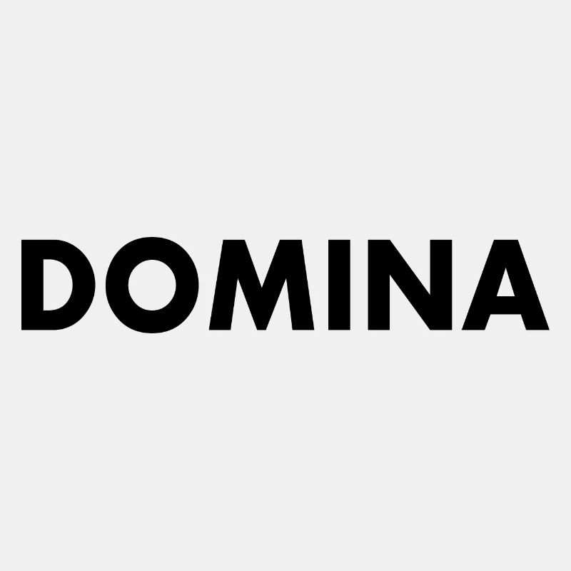 Domina