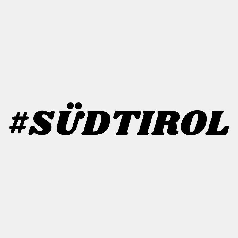 Südtirol