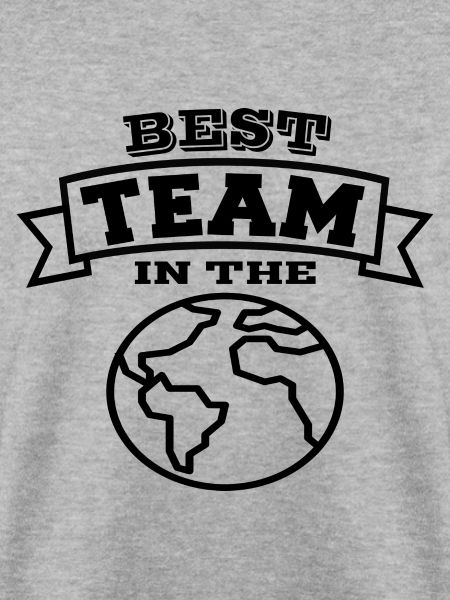 TEAM
