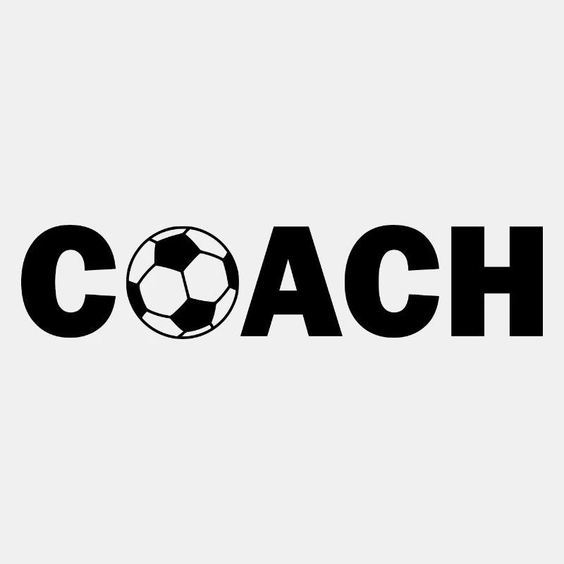 Coach