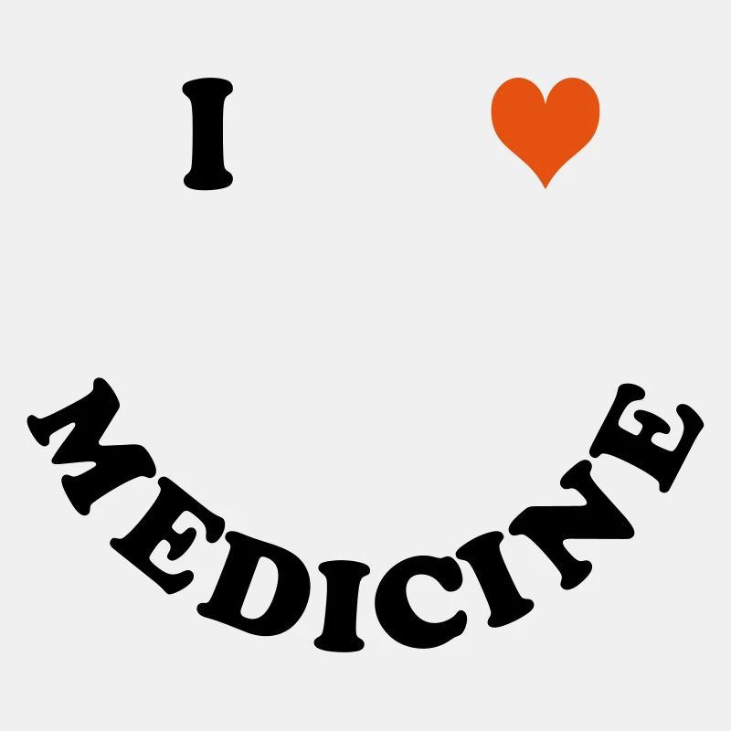 Medizin