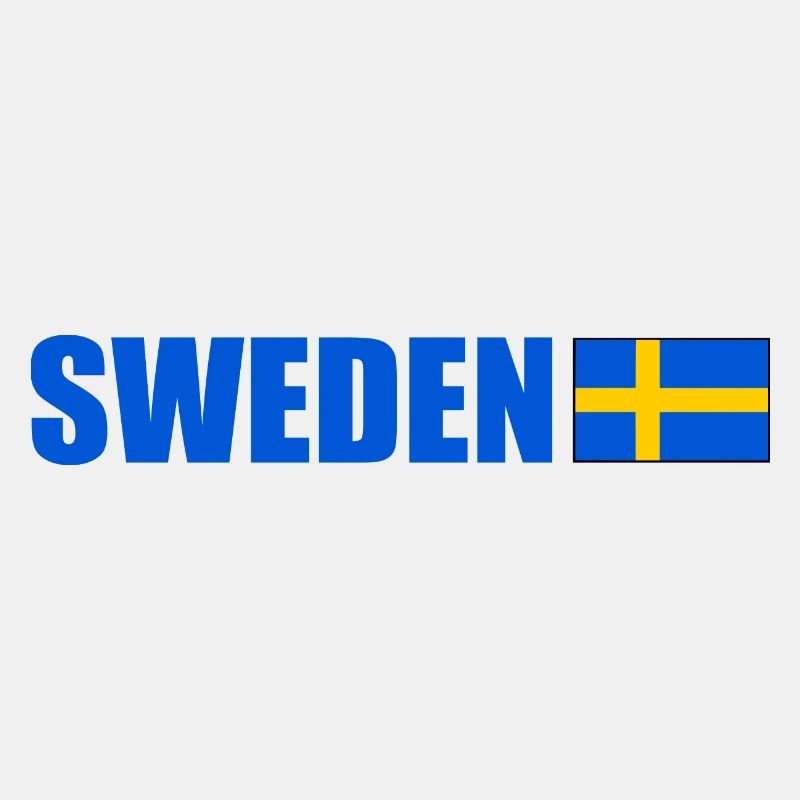 Sweden