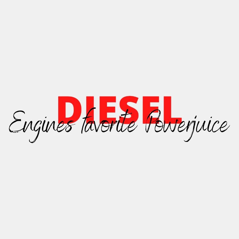 DIESEL
