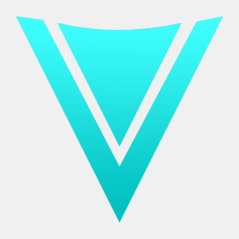 FronzeDE Basic Turquoise