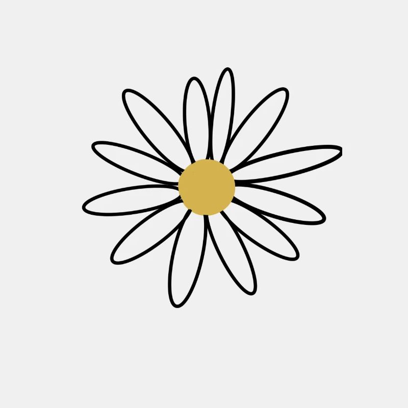 Blumenfeld