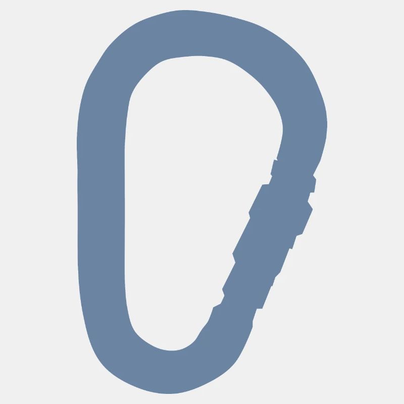 Karabiner