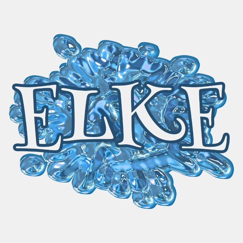 Elke