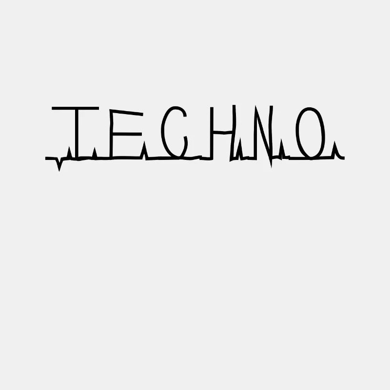 Techno