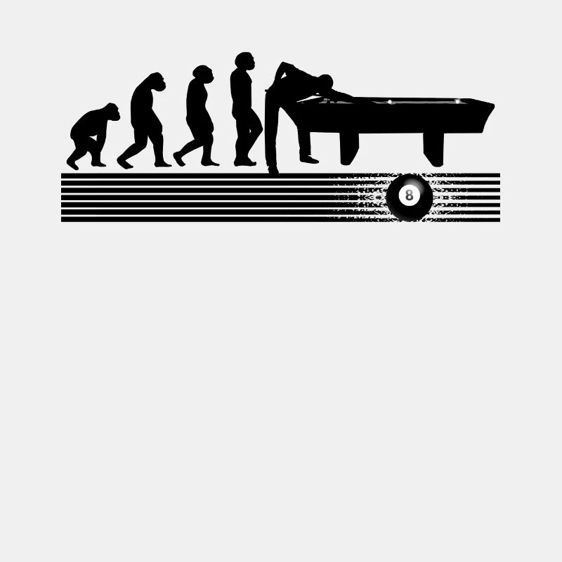 Snooker Evolution Billardtisch Billardkugeln Pool