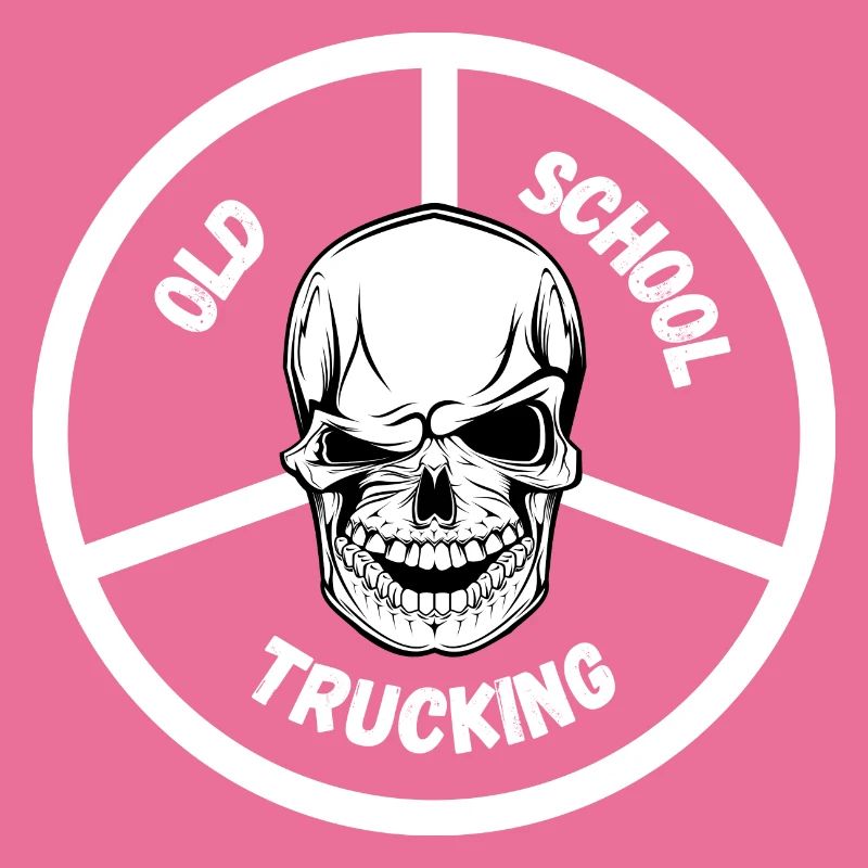 oldschool1