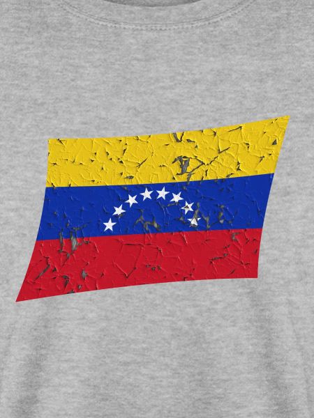 Venezuela
