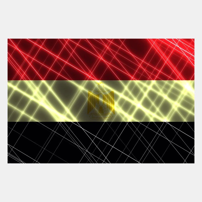 Égypte