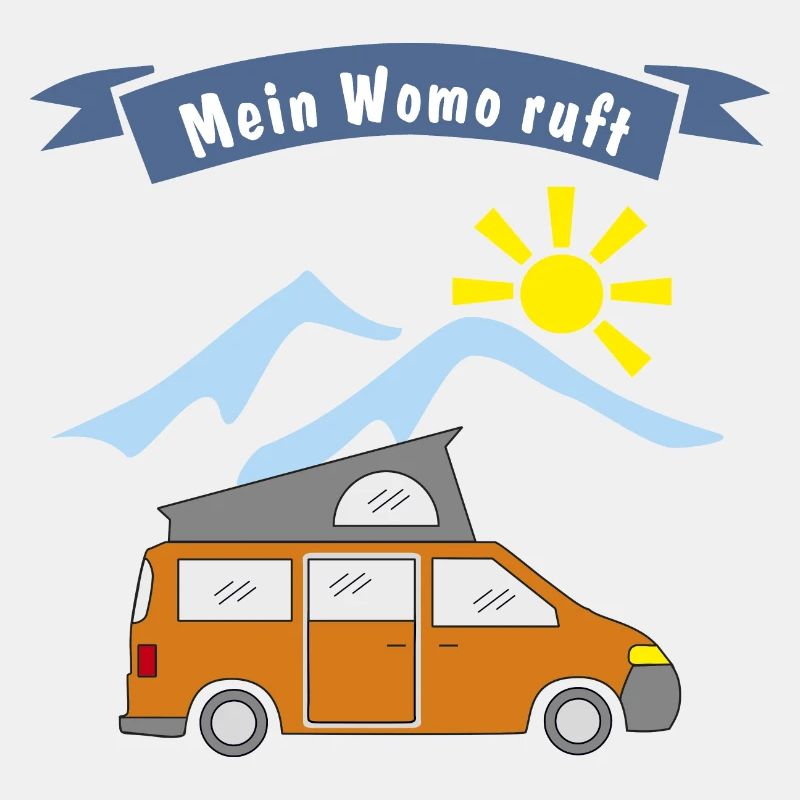 womo ruft campingbus