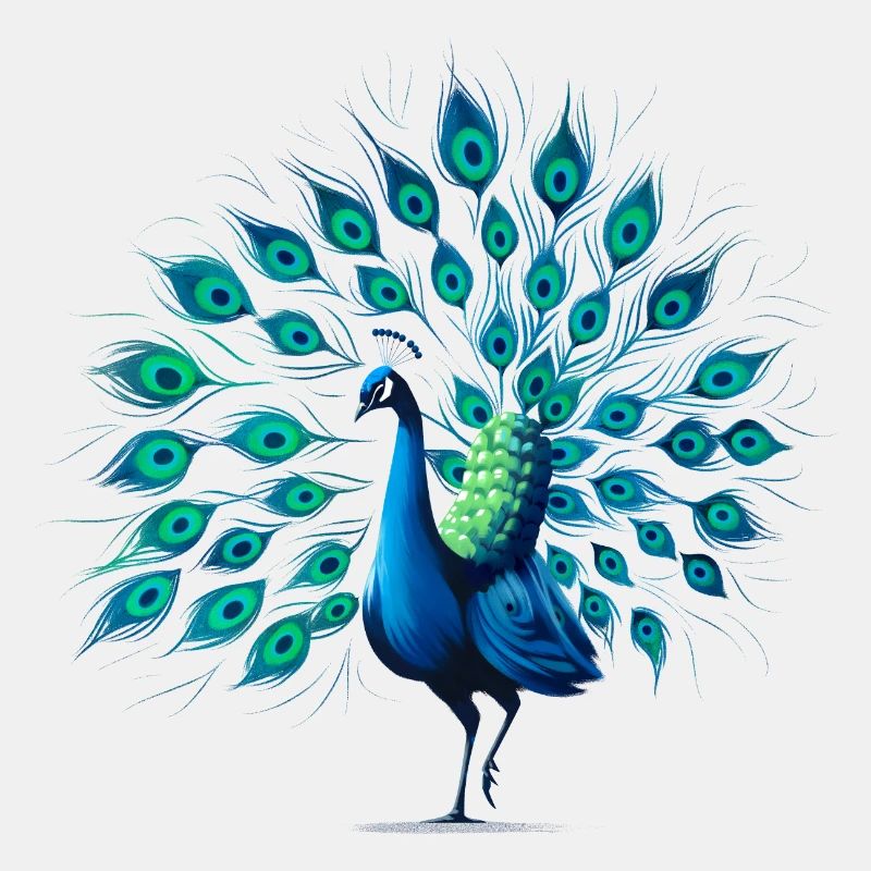 Pfau