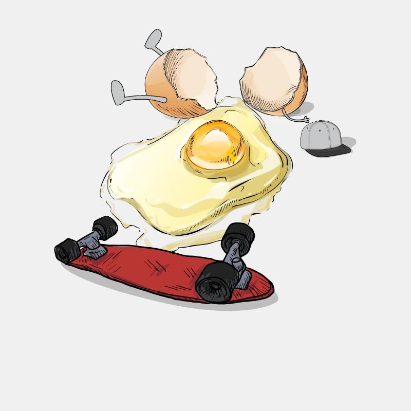 Skater
